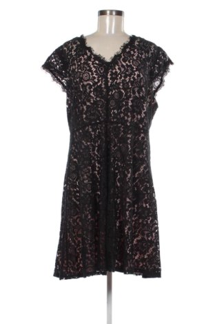 Рокля H&M, Размер XL, Цвят Многоцветен, Цена 20,00 €, #137322328