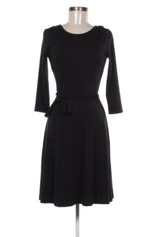 Рокля Esprit, Размер XS, Цвят Черен, Цена 6,00 €, #137322345
