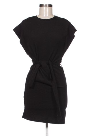 Rochie Mango, Mărime XS, Culoare Negru, Preț 57,74 Lei, #137322372