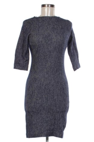 Φόρεμα Vanilia Elements, Μέγεθος XS, Χρώμα Πολύχρωμο, Τιμή 11,00 €, #137322405