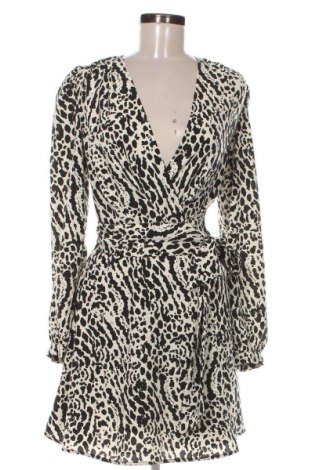 Rochie Morgan, Mărime XS, Culoare Multicolor, Preț 89,58 Lei, #137322501