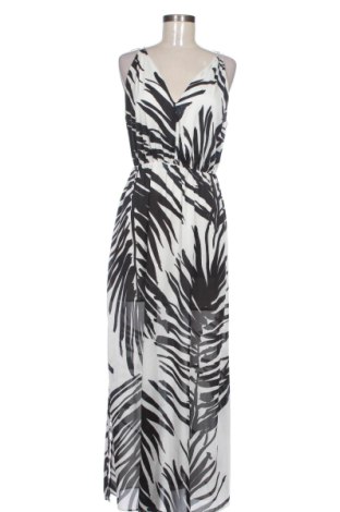 Rochie H&M, Mărime M, Culoare Multicolor, Preț 162,72 Lei, #137322541