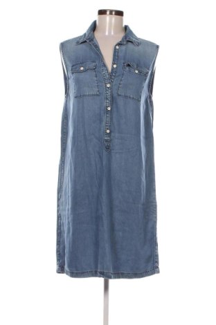 Рокля Denim Co., Размер L, Цвят Син, Цена 14,00 €, #137322587