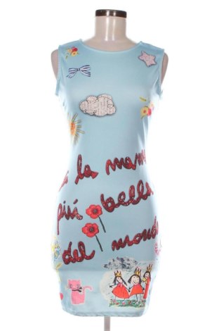 Rochie Unbranded, Mărime M, Culoare Multicolor, Preț 72,38 Lei, #137322596