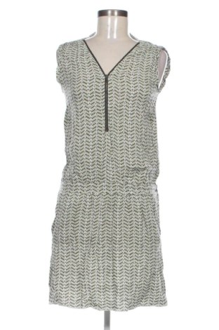 Rochie Promod, Mărime S, Culoare Multicolor, Preț 73,49 Lei, #137322665