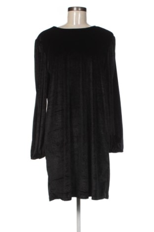 Рокля Up 2 Fashion, Размер L, Цвят Черен, Цена 6,00 €, #137322675