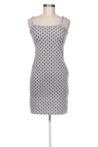 Rochie Yessica, Mărime XS, Culoare Multicolor, Preț 47,24 Lei, #137322718