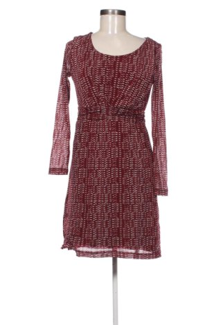 Rochie Zero, Mărime S, Culoare Multicolor, Preț 41,99 Lei, #137322745