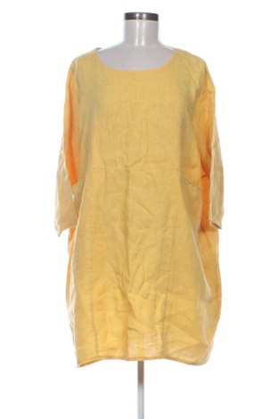 Ruha Unbranded, Méret XXL, Szín Sárga, Ár 8 865 Ft, #137322772