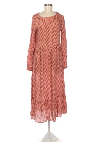 Рокля Smith & Soul, Размер M, Цвят Многоцветен, Цена 23,00 €, #137322781