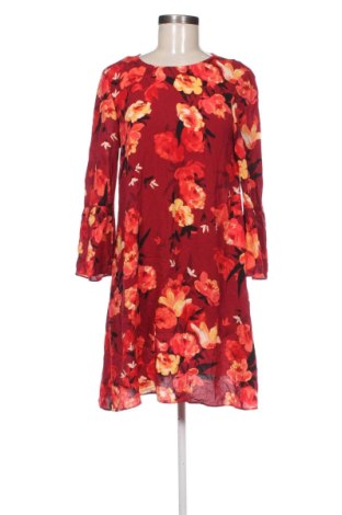 Rochie H&M, Mărime S, Culoare Multicolor, Preț 104,98 Lei, #137322783