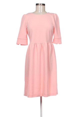 Rochie Pois, Mărime S, Culoare Roz, Preț 78,74 Lei, #137322802