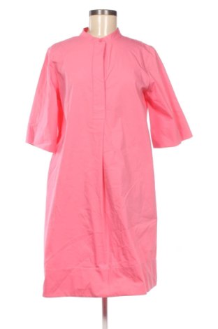 Rochie Hallhuber, Mărime M, Culoare Roz, Preț 162,72 Lei, #137322833