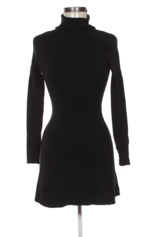 Рокля Zara, Размер XXS, Цвят Черен, Цена 26,69 €, #137322837