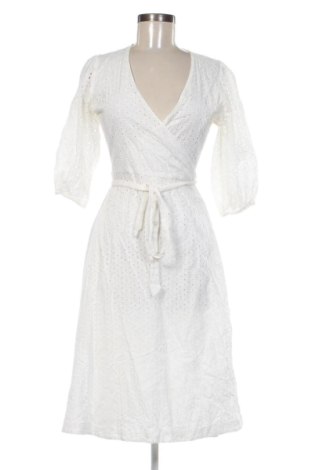 Ruha Pepe Jeans, Méret S, Szín Fehér, Ár 13 945 Ft, #137322889