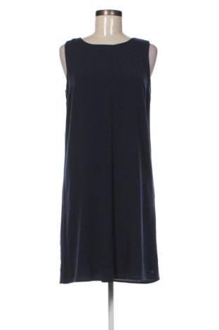 Rochie S.Oliver, Mărime S, Culoare Albastru, Preț 91,75 Lei, #137322901