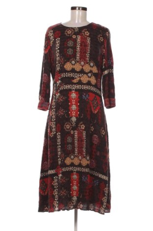 Rochie Desigual, Mărime M, Culoare Multicolor, Preț 237,31 Lei, #137322921