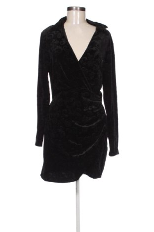 Rochie Unbranded, Mărime M, Culoare Negru, Preț 41,99 Lei, #137322938