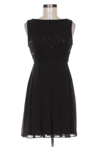 Rochie Jake*s, Mărime M, Culoare Negru, Preț 105,39 Lei, #137322948