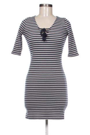 Рокля Hollister, Размер S, Цвят Многоцветен, Цена 10,90 €, #137322974