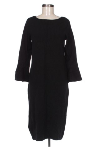 Rochie Taifun, Mărime L, Culoare Negru, Preț 167,97 Lei, #137322981