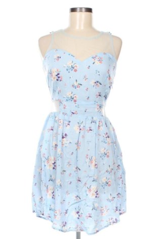 Rochie Cropp, Mărime S, Culoare Multicolor, Preț 65,34 Lei, #137322991