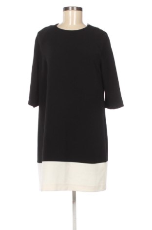 Rochie Esprit, Mărime M, Culoare Multicolor, Preț 68,24 Lei, #137322995
