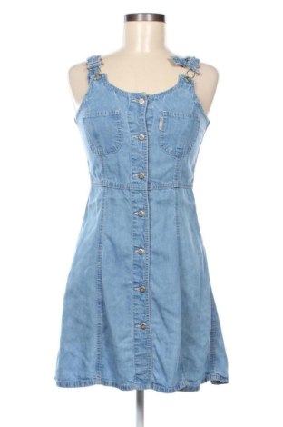 Rochie William & Delvin, Mărime S, Culoare Albastru, Preț 134,80 Lei, #137323000