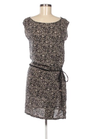 Rochie Promod, Mărime M, Culoare Multicolor, Preț 78,74 Lei, #137323022