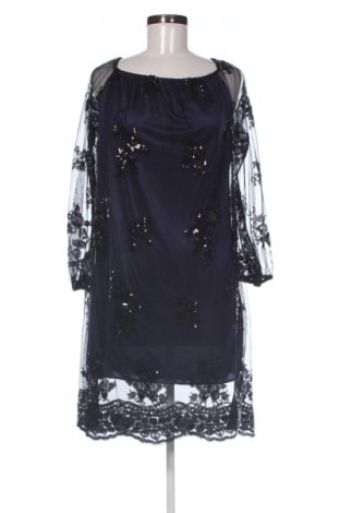 Rochie Unbranded, Mărime M, Culoare Multicolor, Preț 131,23 Lei, #137323057