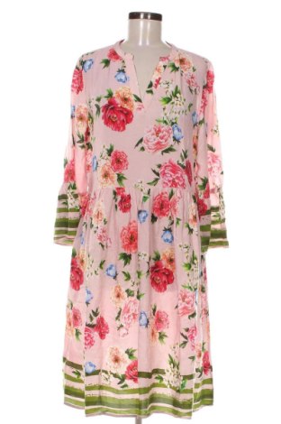 Rochie Angoor, Mărime M, Culoare Multicolor, Preț 188,97 Lei, #137323105