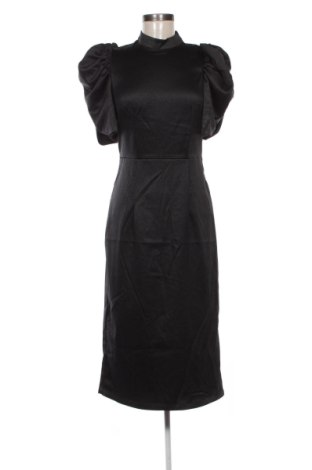 Рокля H&M, Размер M, Цвят Черен, Цена 31,88 €, #137323110
