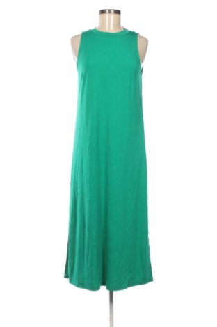 Rochie Zero, Mărime S, Culoare Verde, Preț 110,23 Lei, #137323131