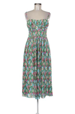 Rochie Zara, Mărime S, Culoare Multicolor, Preț 143,88 Lei, #137323144