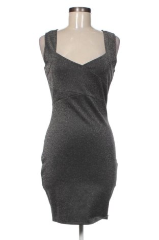 Kleid Amisu, Größe M, Farbe Schwarz, Preis 8,74 €, #137323152