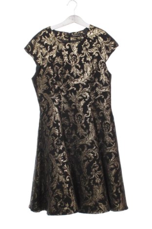 Kleid Unbranded, Größe S, Farbe Mehrfarbig, Preis € 8,41, #137323182