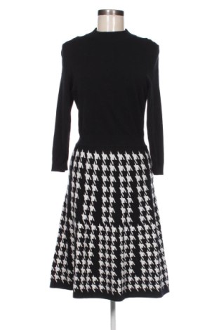 Рокля Hugo Boss, Размер L, Цвят Многоцветен, Цена 149,00 €, #137323198