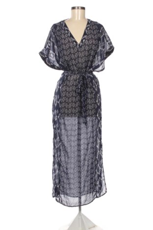 Rochie Cubus, Mărime S, Culoare Multicolor, Preț 162,72 Lei, #137323232
