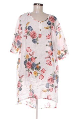 Ruha Unbranded, Méret XXL, Szín Sokszínű, Ár 11 011 Ft, #137323236