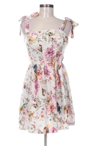 Rochie Unbranded, Mărime S, Culoare Multicolor, Preț 36,74 Lei, #137323246