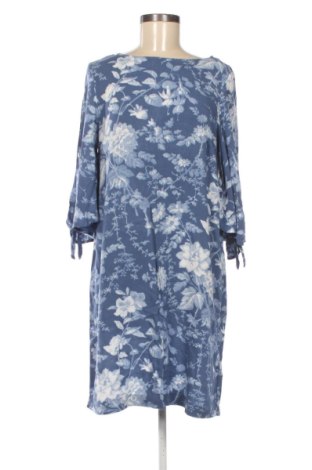 Rochie H&M, Mărime M, Culoare Multicolor, Preț 78,74 Lei, #137323284