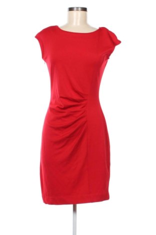 Rochie Unbranded, Mărime M, Culoare Roșu, Preț 68,16 Lei, #137323318