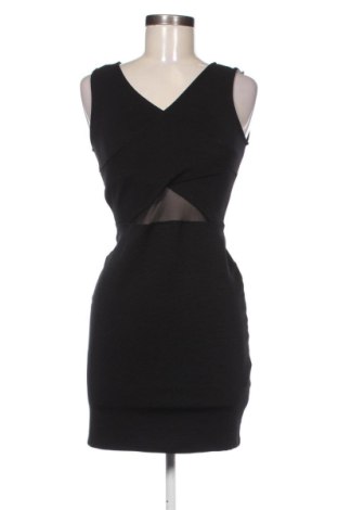 Rochie Pimkie, Mărime S, Culoare Negru, Preț 35,75 Lei, #137323333