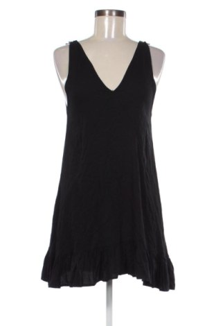 Рокля Bamboo Blonde, Размер S, Цвят Черен, Цена 17,00 €, #137323353