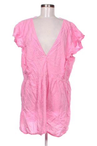 Kleid Papaya, Größe XXL, Farbe Rosa, Preis 13,19 €, #137323362