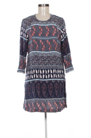 Kleid Jacqueline De Yong, Größe M, Farbe Mehrfarbig, Preis 8,27 €, #137323392