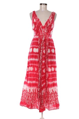 Ruha Unbranded, Méret M, Szín Sokszínű, Ár 8 865 Ft, #137323445