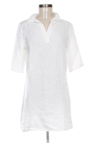 Рокля NEW COLLECTION, Размер L, Цвят Бял, Цена 24,00 €, #137323468