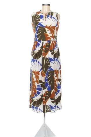 Rochie Tom Tailor, Mărime M, Culoare Multicolor, Preț 143,45 Lei, #137323485