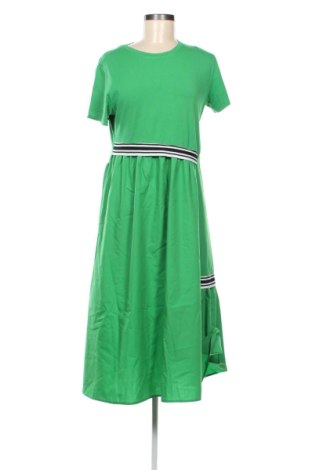 Rochie Unbranded, Mărime XL, Culoare Verde, Preț 147,99 Lei, #137323500